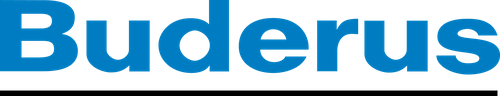 Buderus