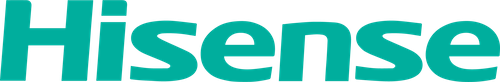Hisense