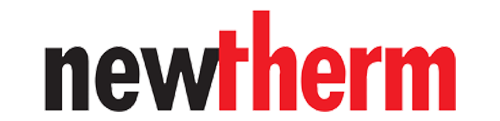 NewTherm